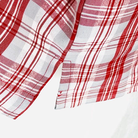 South Pole Shirt - Picture 6 of 7